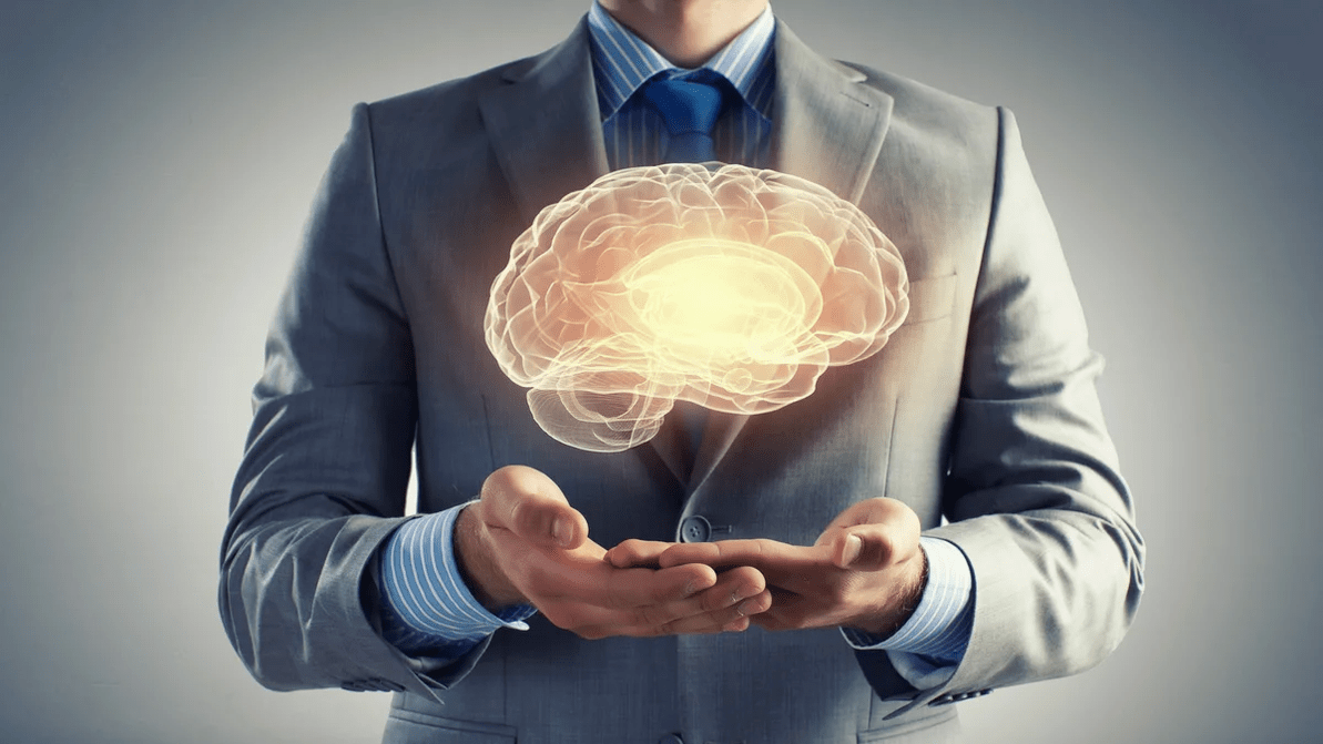 Genbrain renforce l'intelligence et la mémoire