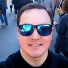 Lachlan
