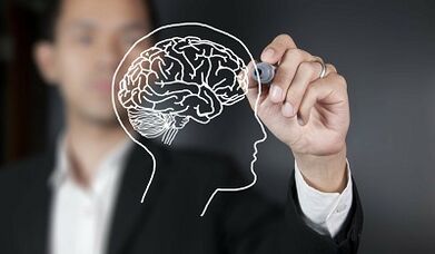 Développement intellectuel pour améliorer la mémoire