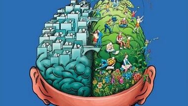 Méthodes pour augmenter la mémoire et l'attention